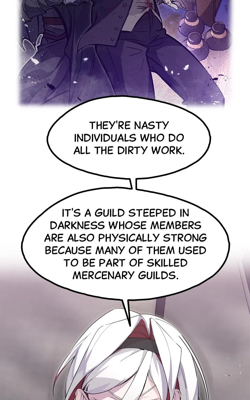The Regressed Mercenary Has a Plan Chapter 15 – Page 31