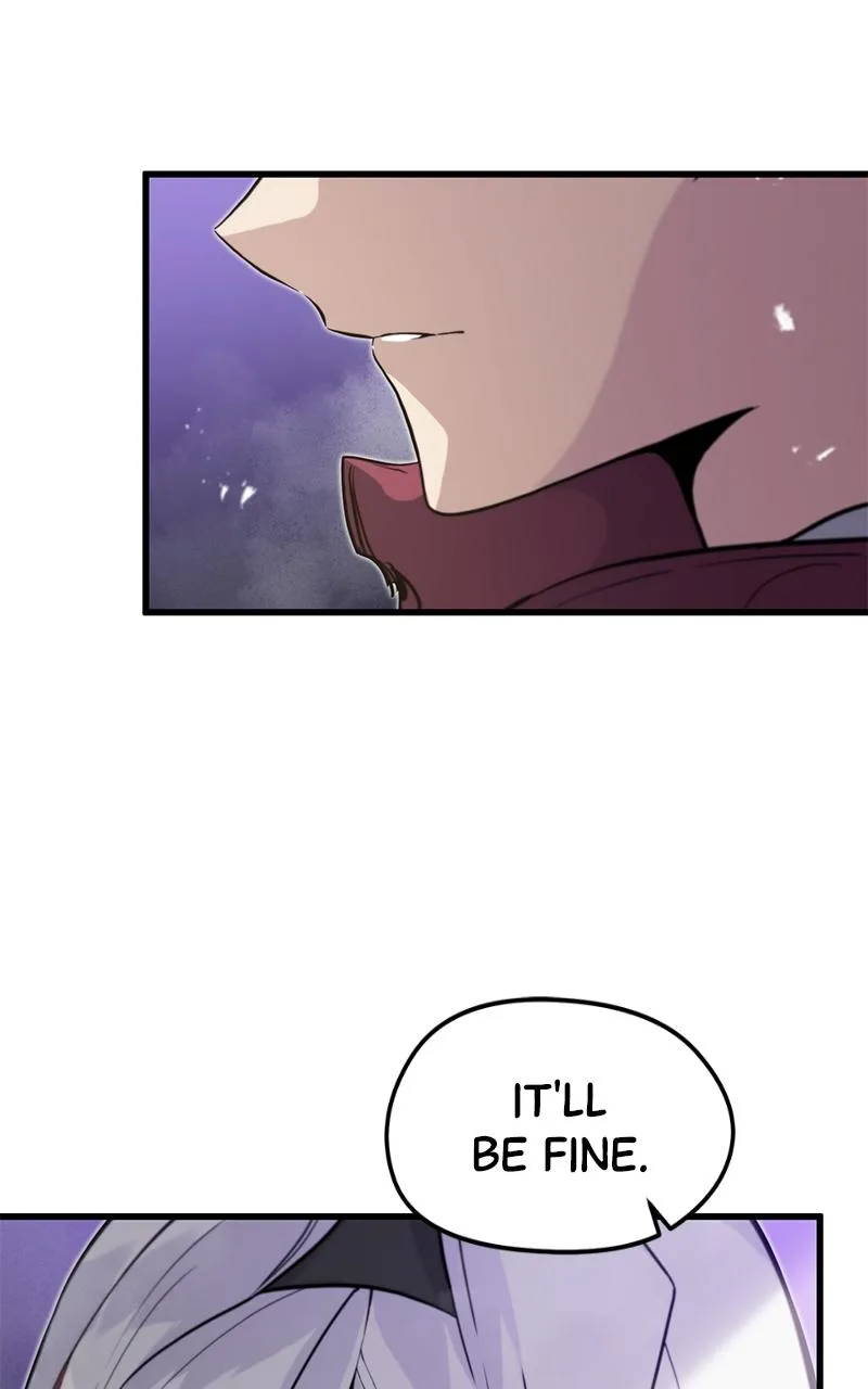 The Regressed Mercenary Has a Plan Chapter 15 – Page 35