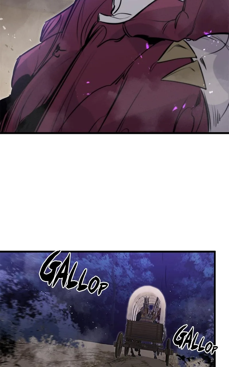 The Regressed Mercenary Has a Plan Chapter 15 – Page 38