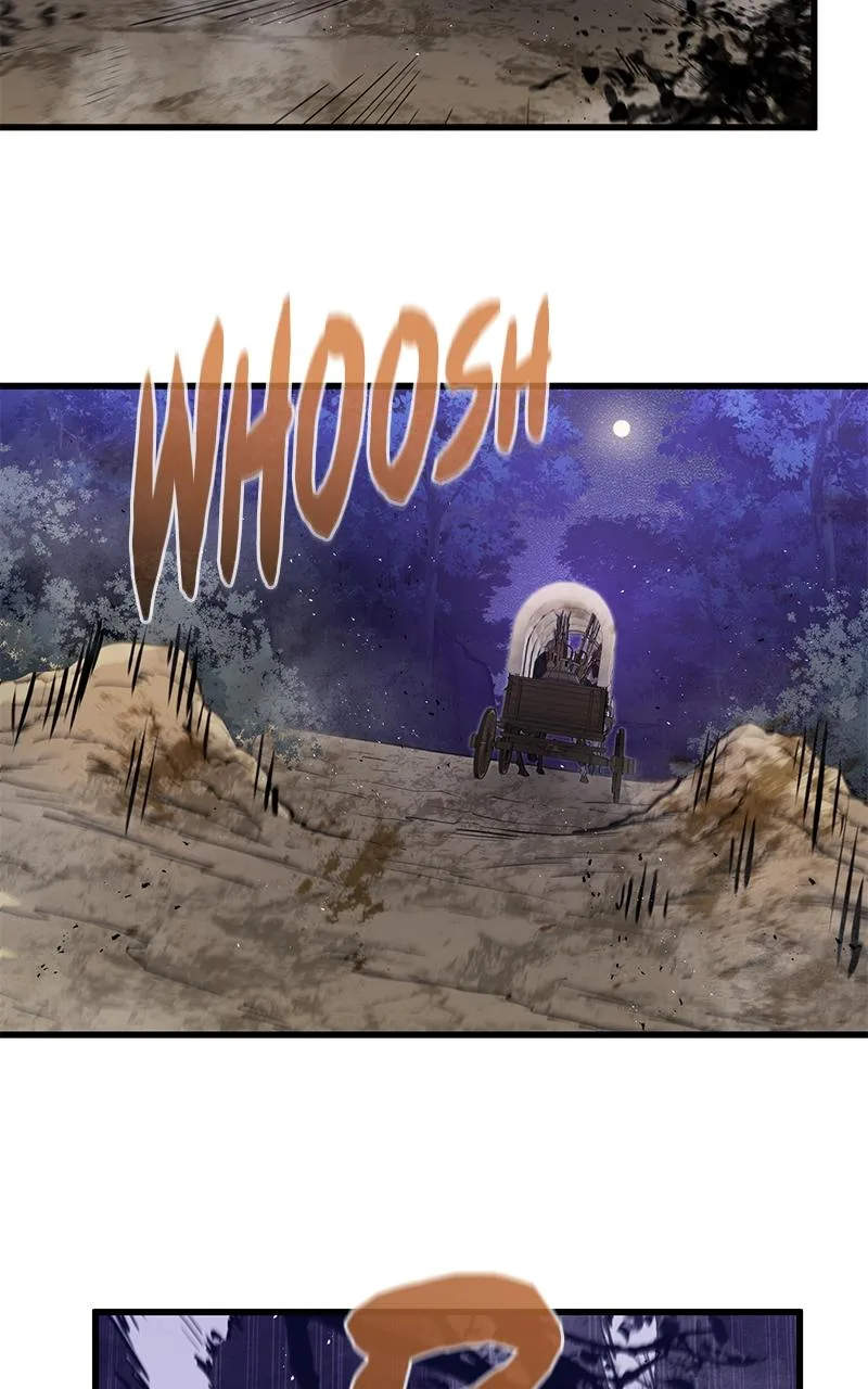 The Regressed Mercenary Has a Plan Chapter 15 – Page 39