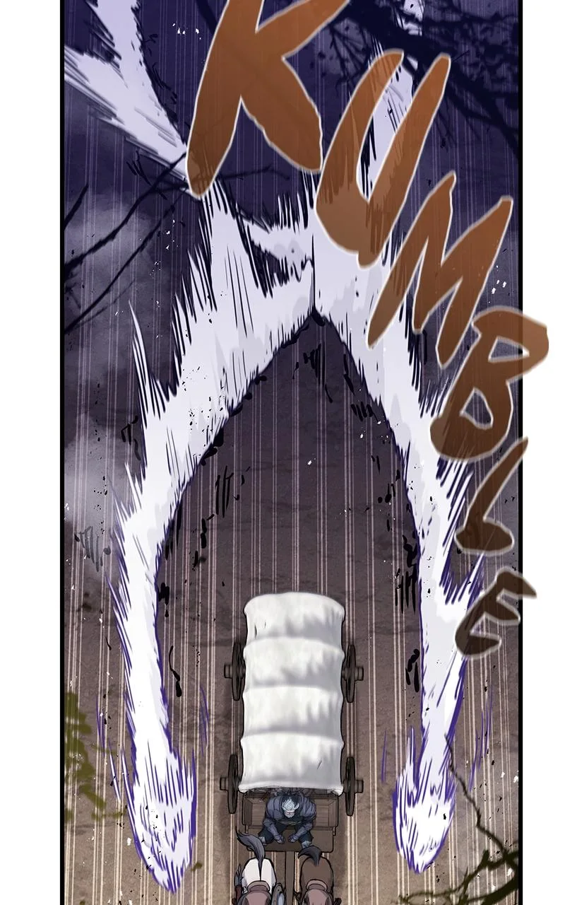 The Regressed Mercenary Has a Plan Chapter 15 – Page 40
