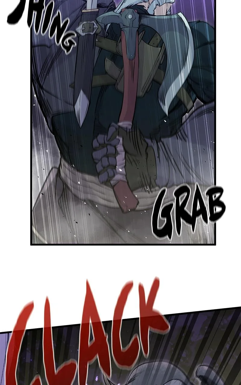 The Regressed Mercenary Has a Plan Chapter 15 – Page 45