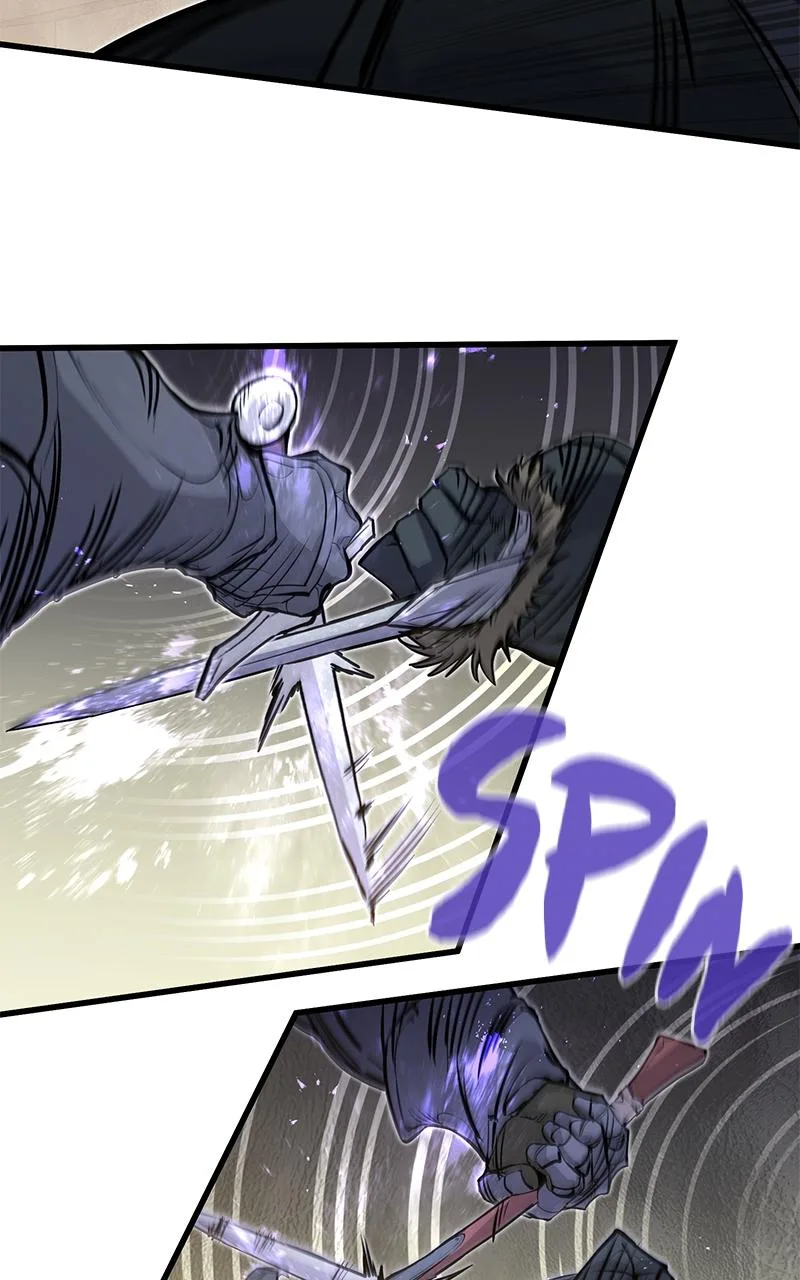 The Regressed Mercenary Has a Plan Chapter 15 – Page 47