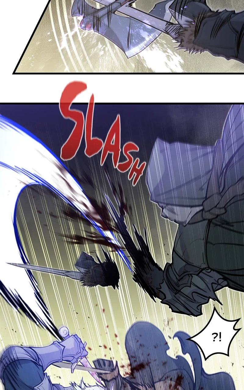 The Regressed Mercenary Has a Plan Chapter 15 – Page 48