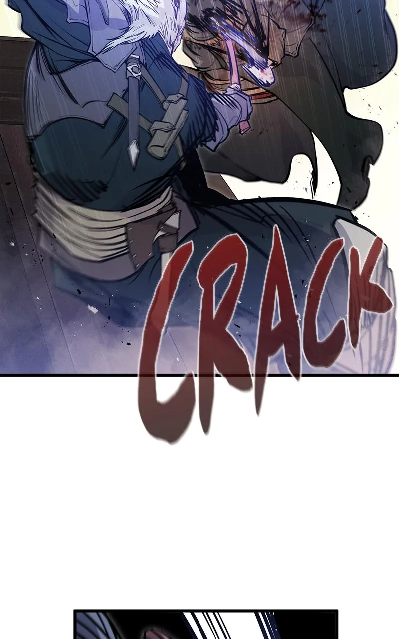 The Regressed Mercenary Has a Plan Chapter 15 – Page 49
