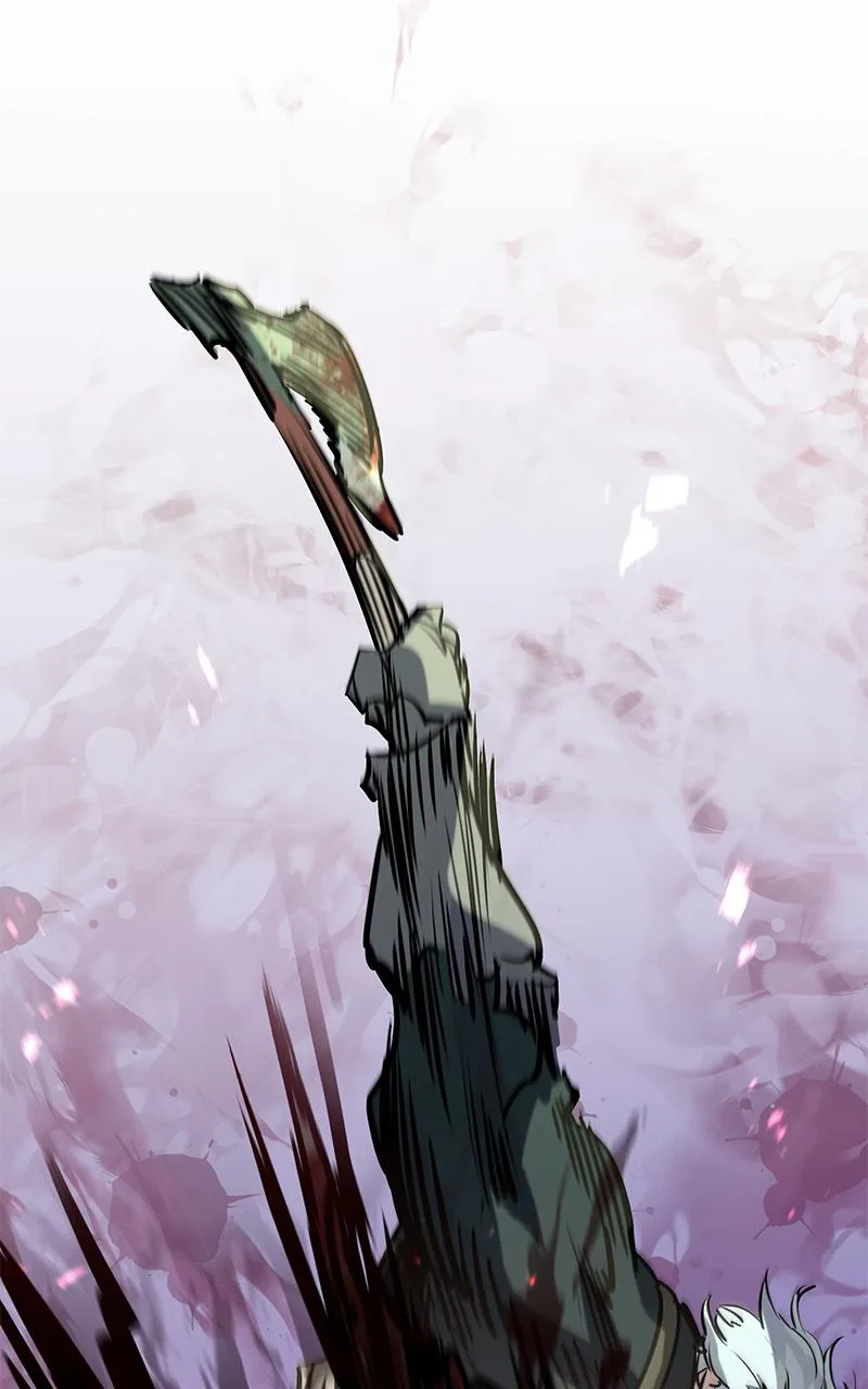 The Regressed Mercenary Has a Plan Chapter 15 – Page 51