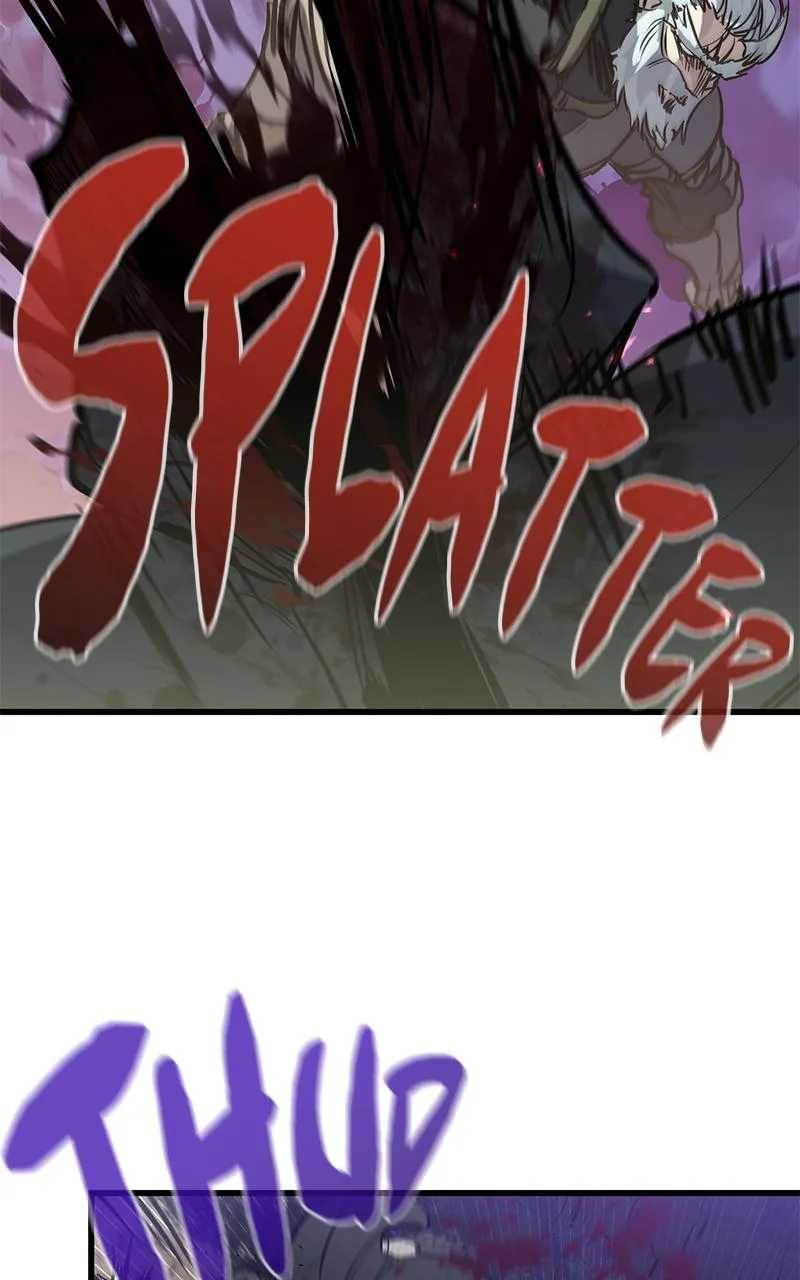 The Regressed Mercenary Has a Plan Chapter 15 – Page 52