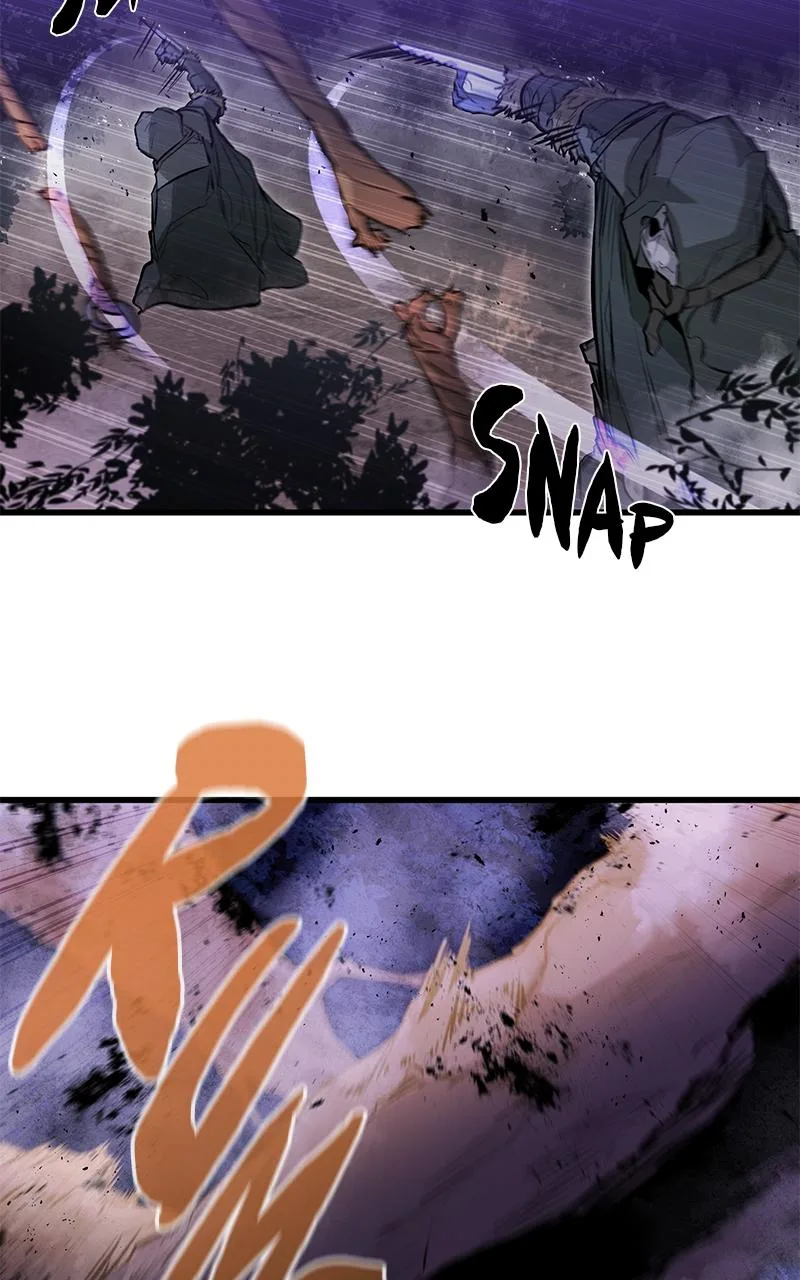 The Regressed Mercenary Has a Plan Chapter 15 – Page 54