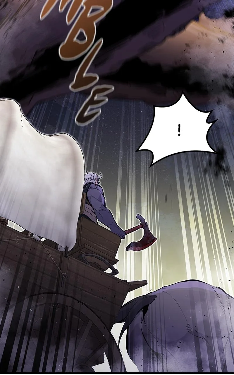 The Regressed Mercenary Has a Plan Chapter 15 – Page 55