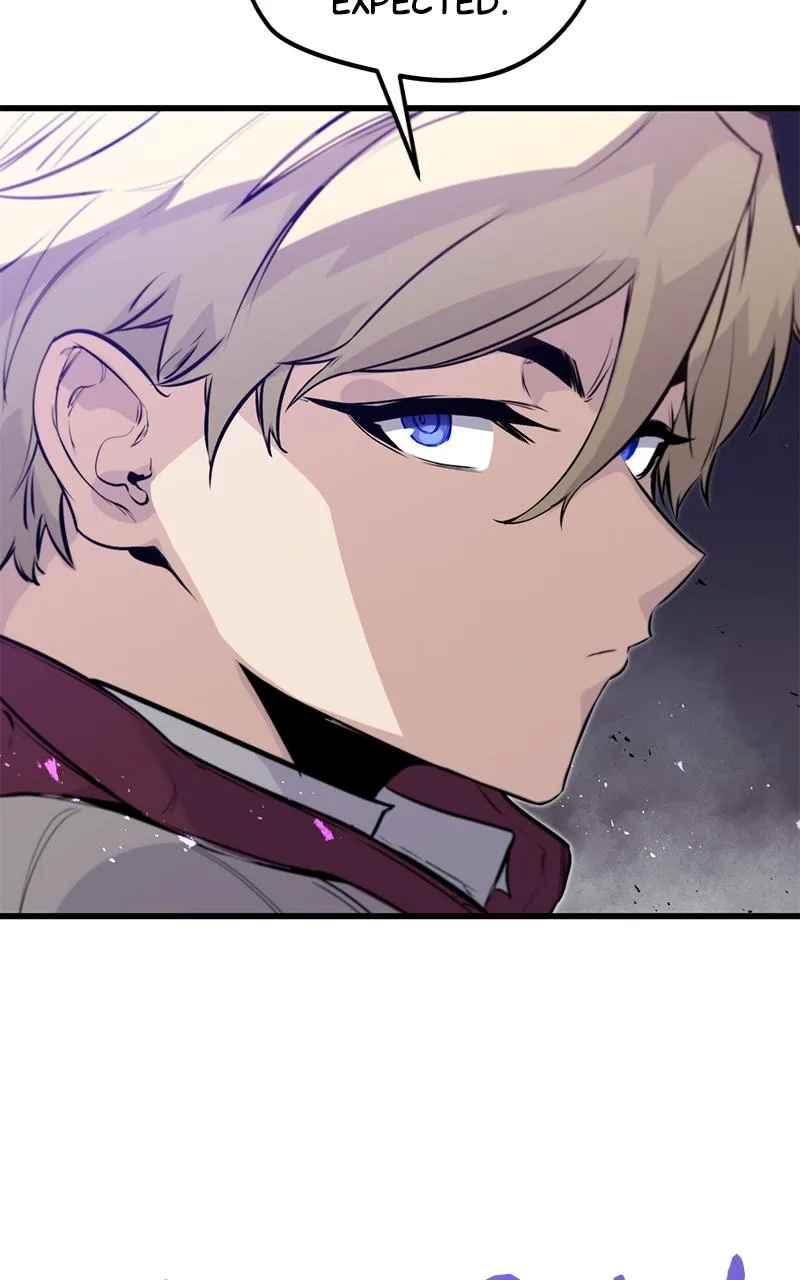 The Regressed Mercenary Has a Plan Chapter 15 – Page 60