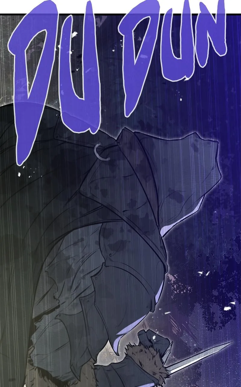 The Regressed Mercenary Has a Plan Chapter 15 – Page 61