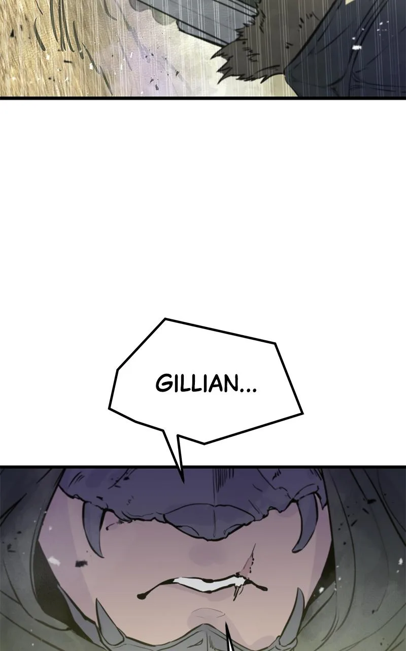 The Regressed Mercenary Has a Plan Chapter 15 – Page 63