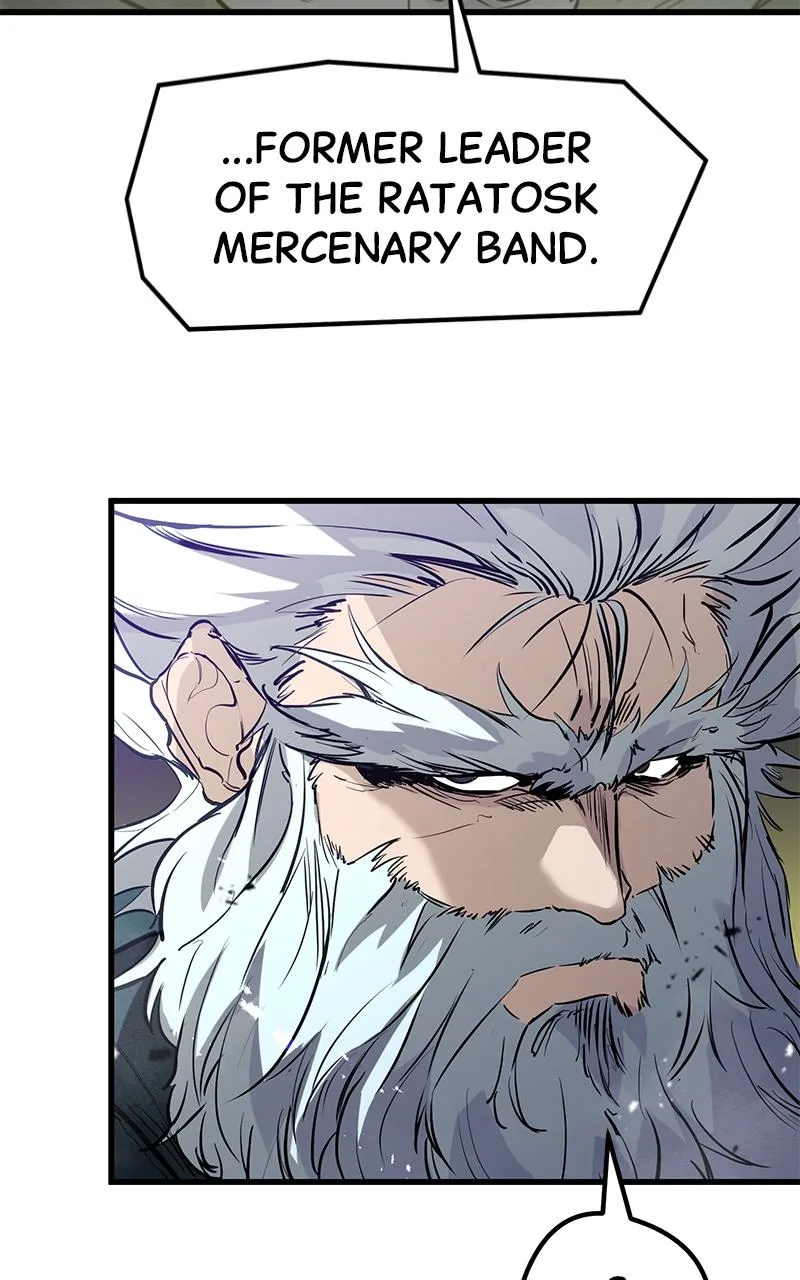 The Regressed Mercenary Has a Plan Chapter 15 – Page 64