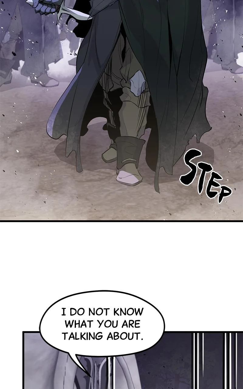 The Regressed Mercenary Has a Plan Chapter 15 – Page 66