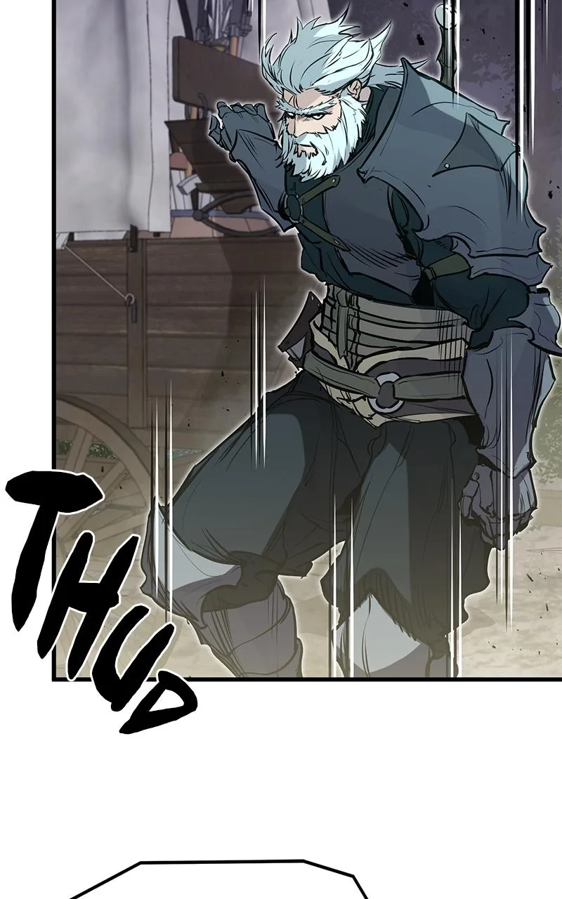 The Regressed Mercenary Has a Plan Chapter 15 – Page 67
