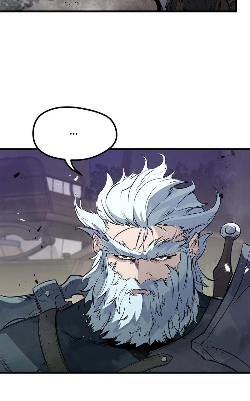The Regressed Mercenary Has a Plan Chapter 15 – Page 69