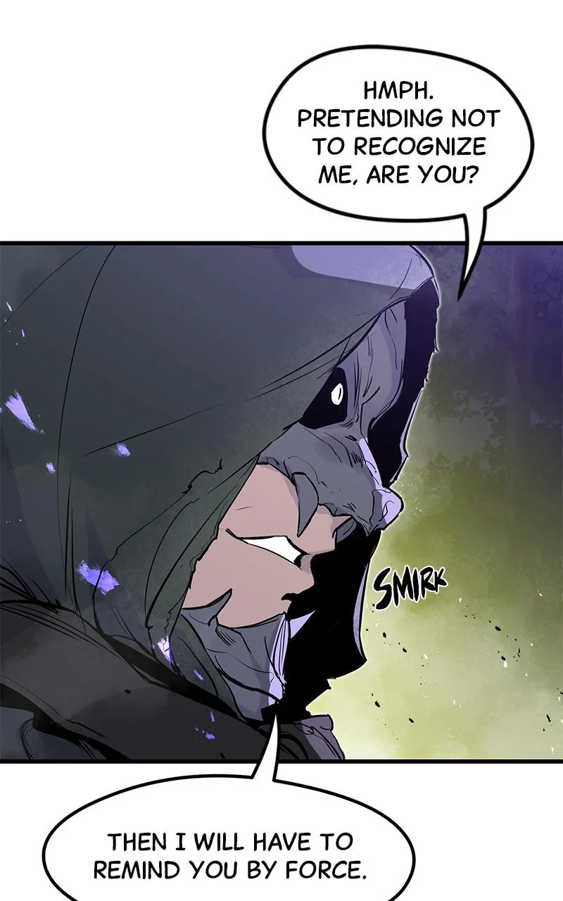 The Regressed Mercenary Has a Plan Chapter 15 – Page 70