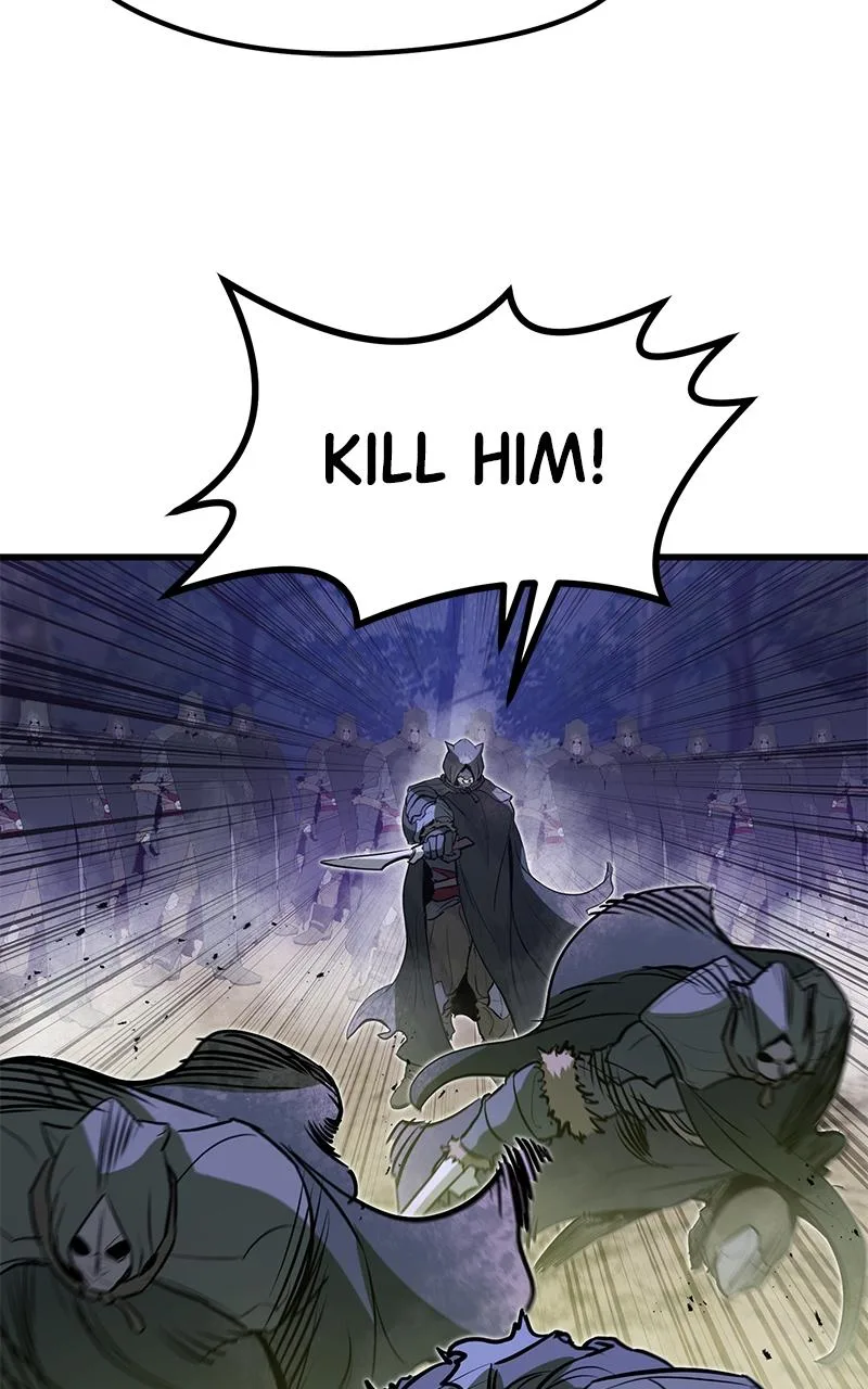 The Regressed Mercenary Has a Plan Chapter 15 – Page 71