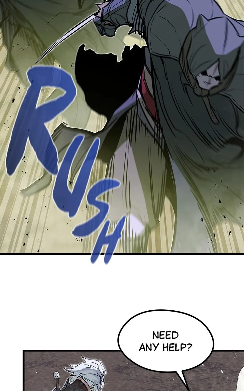 The Regressed Mercenary Has a Plan Chapter 15 – Page 72
