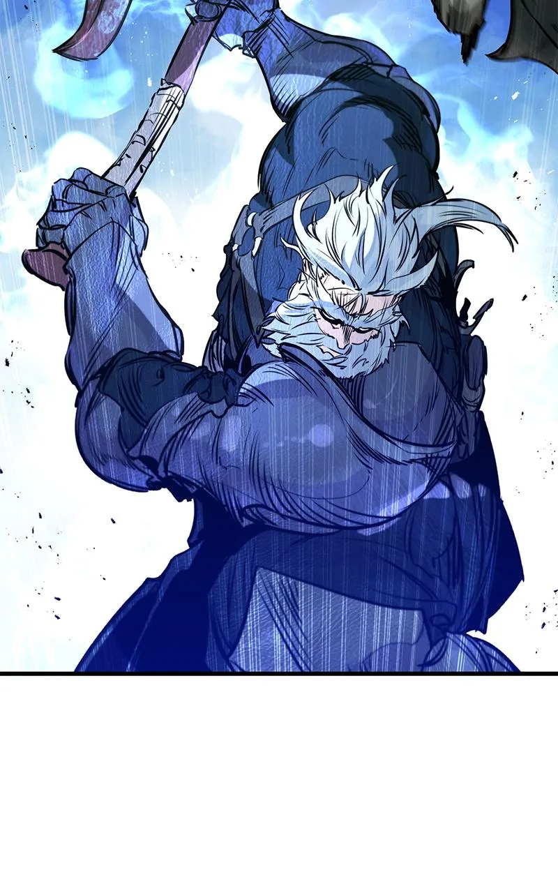 The Regressed Mercenary Has a Plan Chapter 15 – Page 75