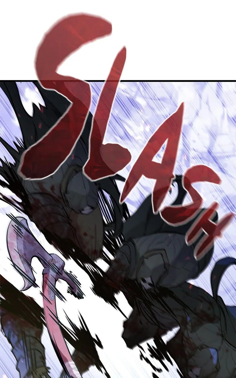 The Regressed Mercenary Has a Plan Chapter 15 – Page 76