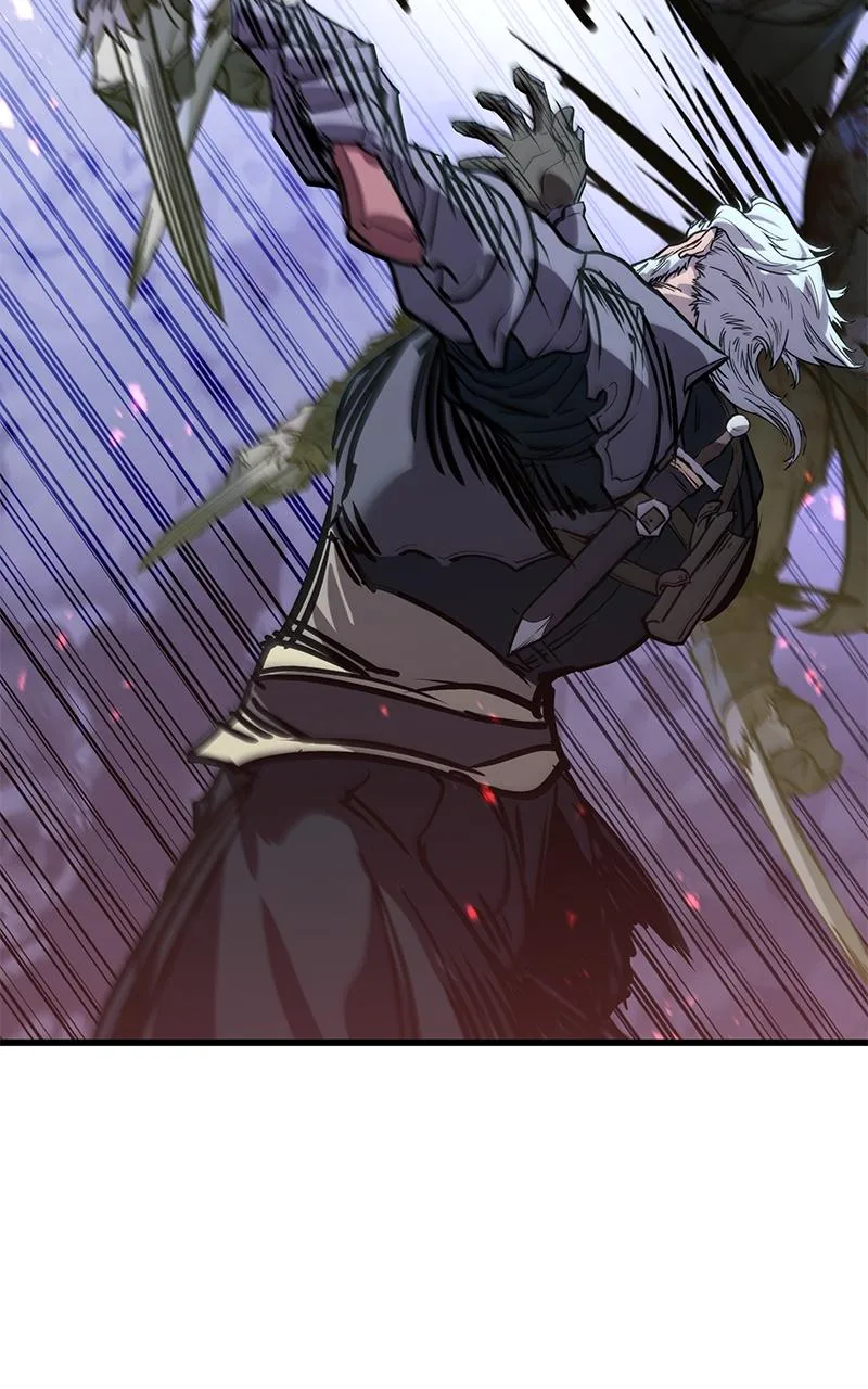 The Regressed Mercenary Has a Plan Chapter 15 – Page 77