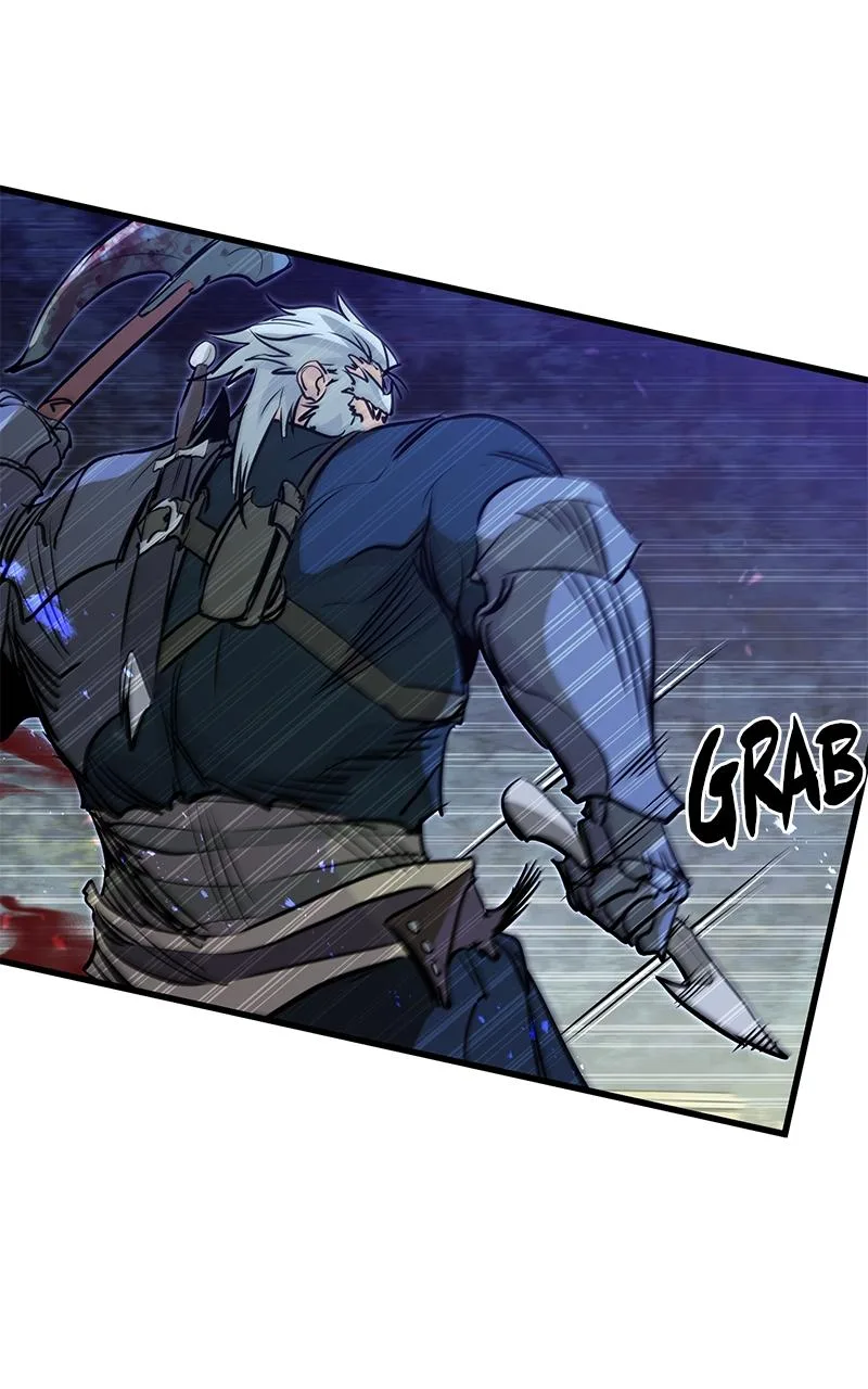 The Regressed Mercenary Has a Plan Chapter 15 – Page 79