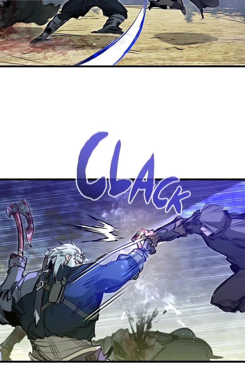 The Regressed Mercenary Has a Plan Chapter 15 – Page 81