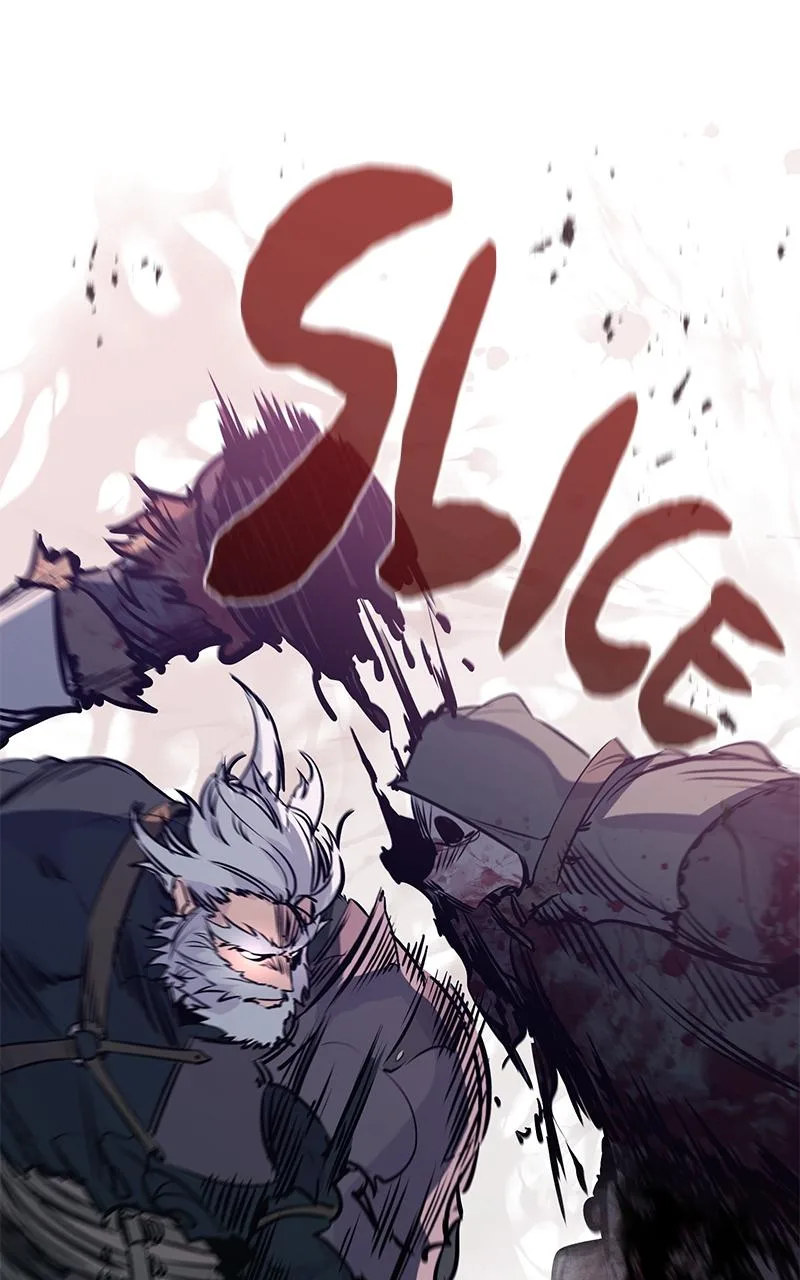 The Regressed Mercenary Has a Plan Chapter 15 – Page 82