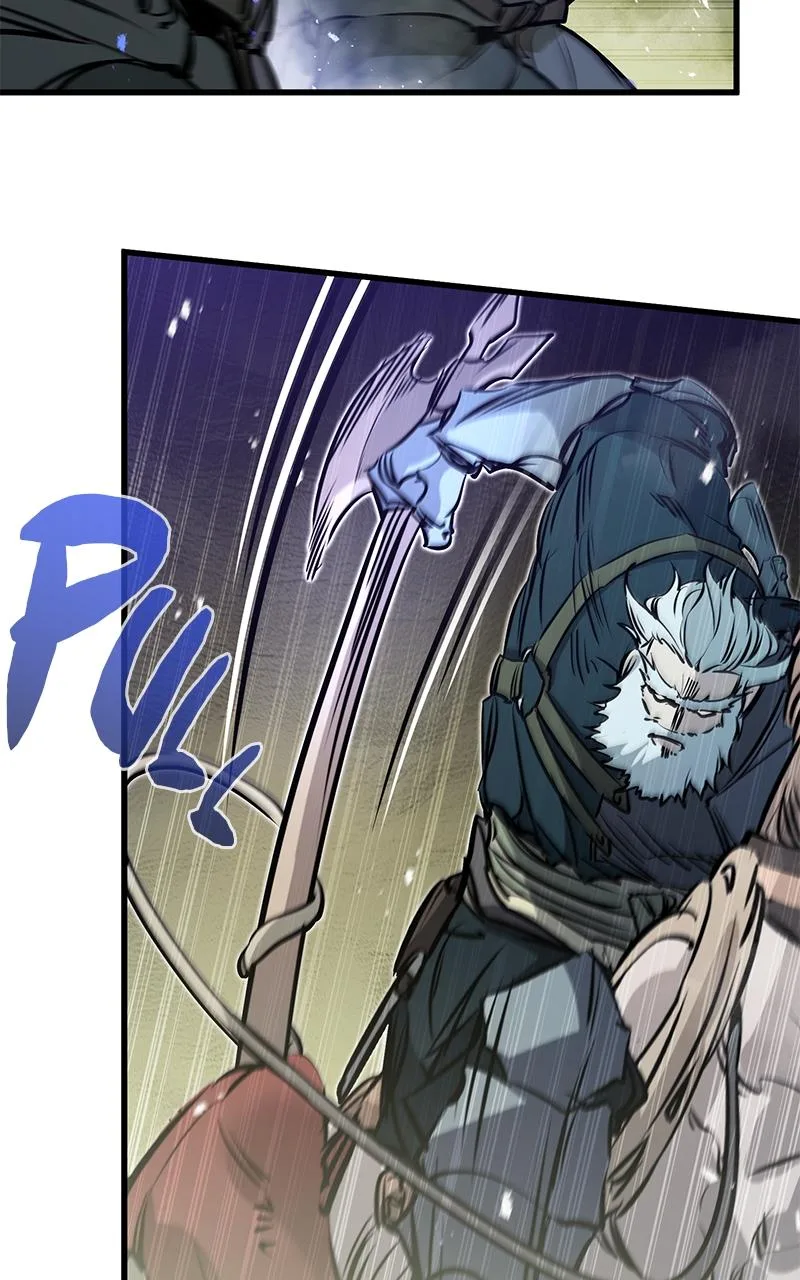 The Regressed Mercenary Has a Plan Chapter 15 – Page 88