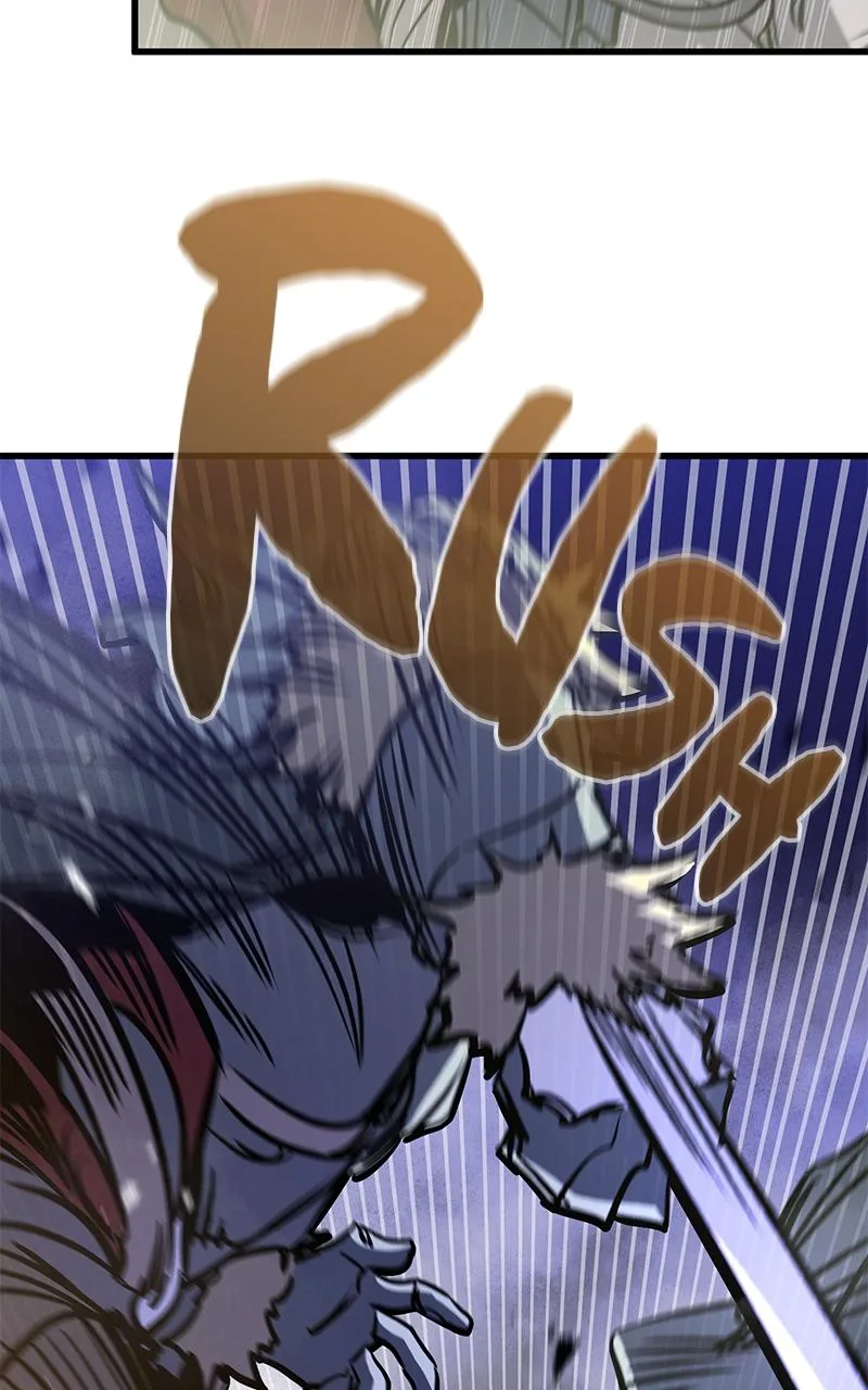 The Regressed Mercenary Has a Plan Chapter 15 – Page 89