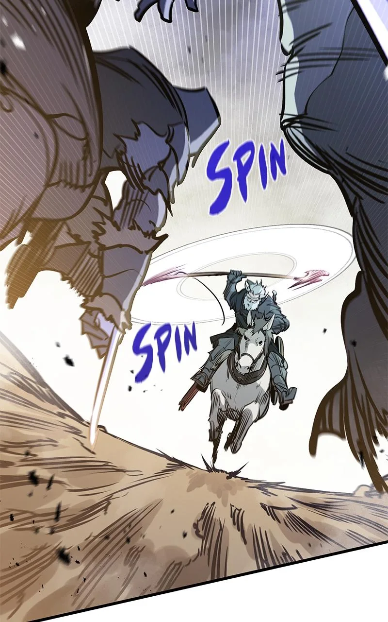 The Regressed Mercenary Has a Plan Chapter 15 – Page 90