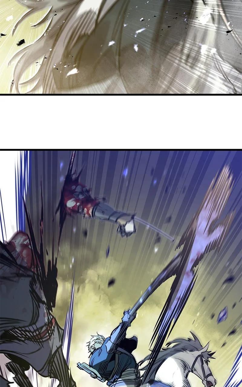 The Regressed Mercenary Has a Plan Chapter 15 – Page 92