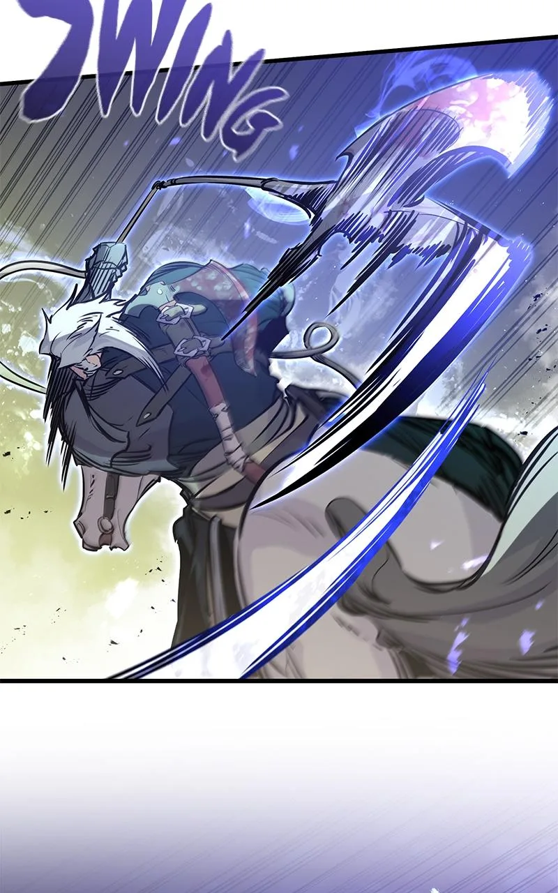 The Regressed Mercenary Has a Plan Chapter 15 – Page 95
