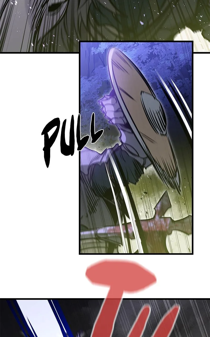 The Regressed Mercenary Has a Plan Chapter 15 – Page 101