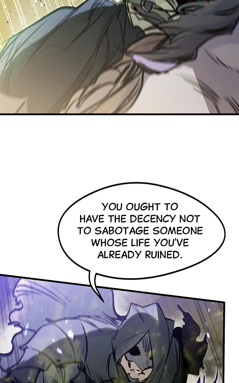 The Regressed Mercenary Has a Plan Chapter 15 – Page 103