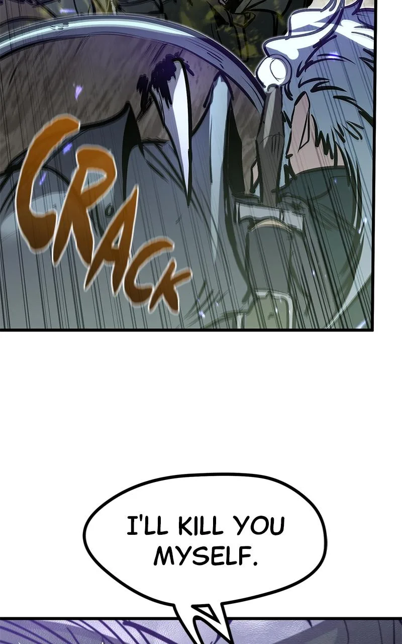The Regressed Mercenary Has a Plan Chapter 15 – Page 104