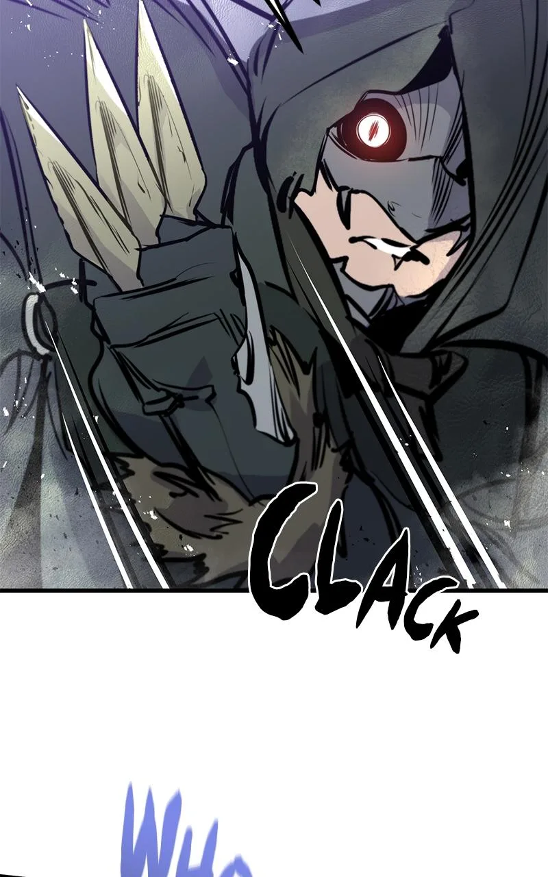 The Regressed Mercenary Has a Plan Chapter 15 – Page 105