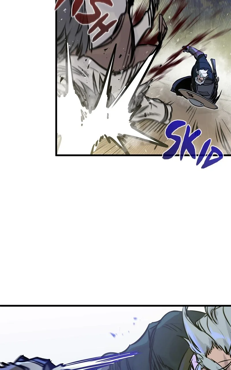 The Regressed Mercenary Has a Plan Chapter 15 – Page 108