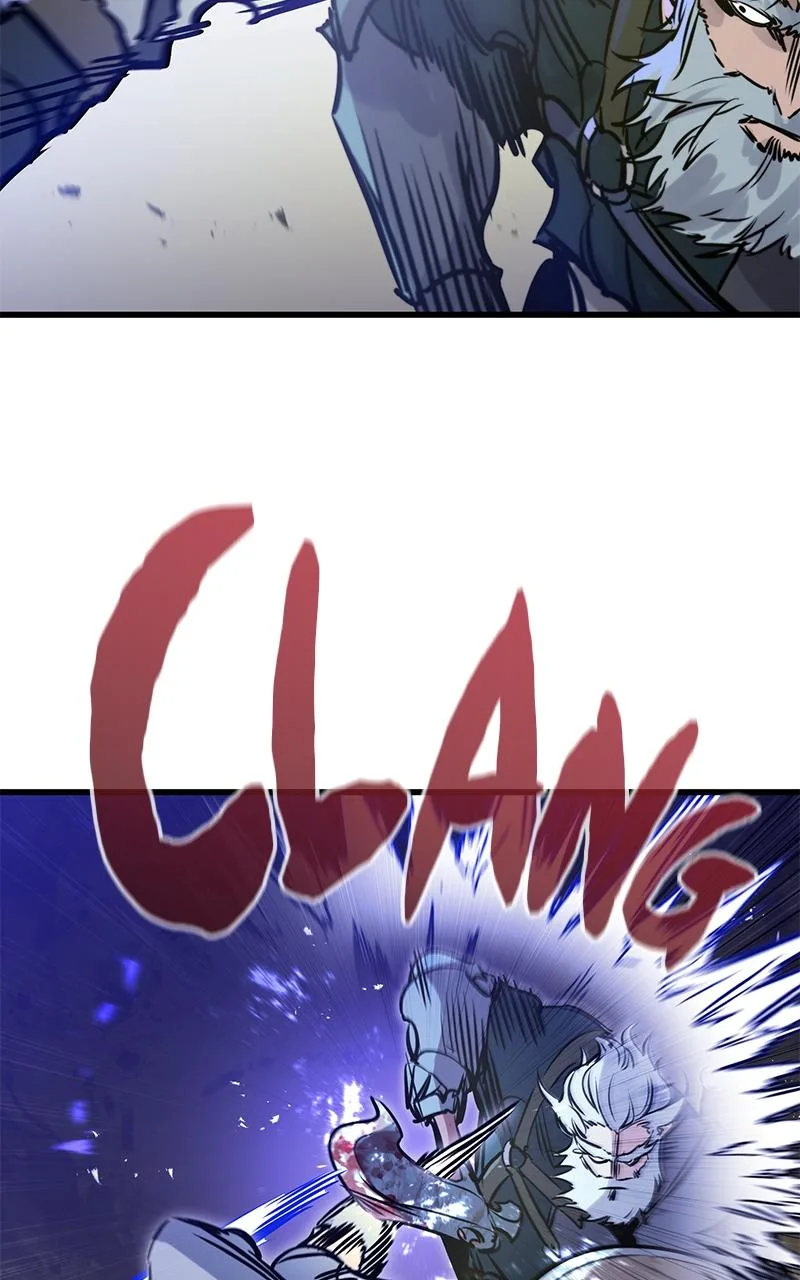 The Regressed Mercenary Has a Plan Chapter 15 – Page 109