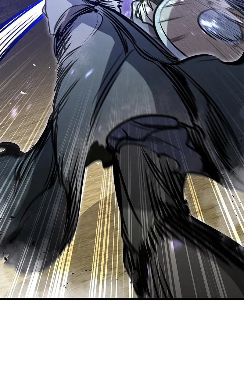 The Regressed Mercenary Has a Plan Chapter 15 – Page 110