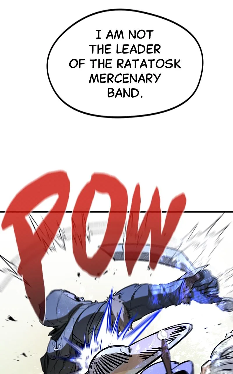The Regressed Mercenary Has a Plan Chapter 15 – Page 111