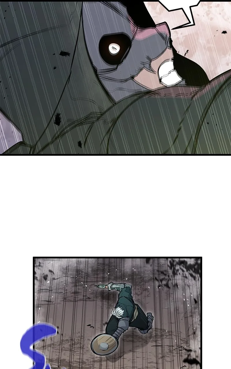 The Regressed Mercenary Has a Plan Chapter 15 – Page 113