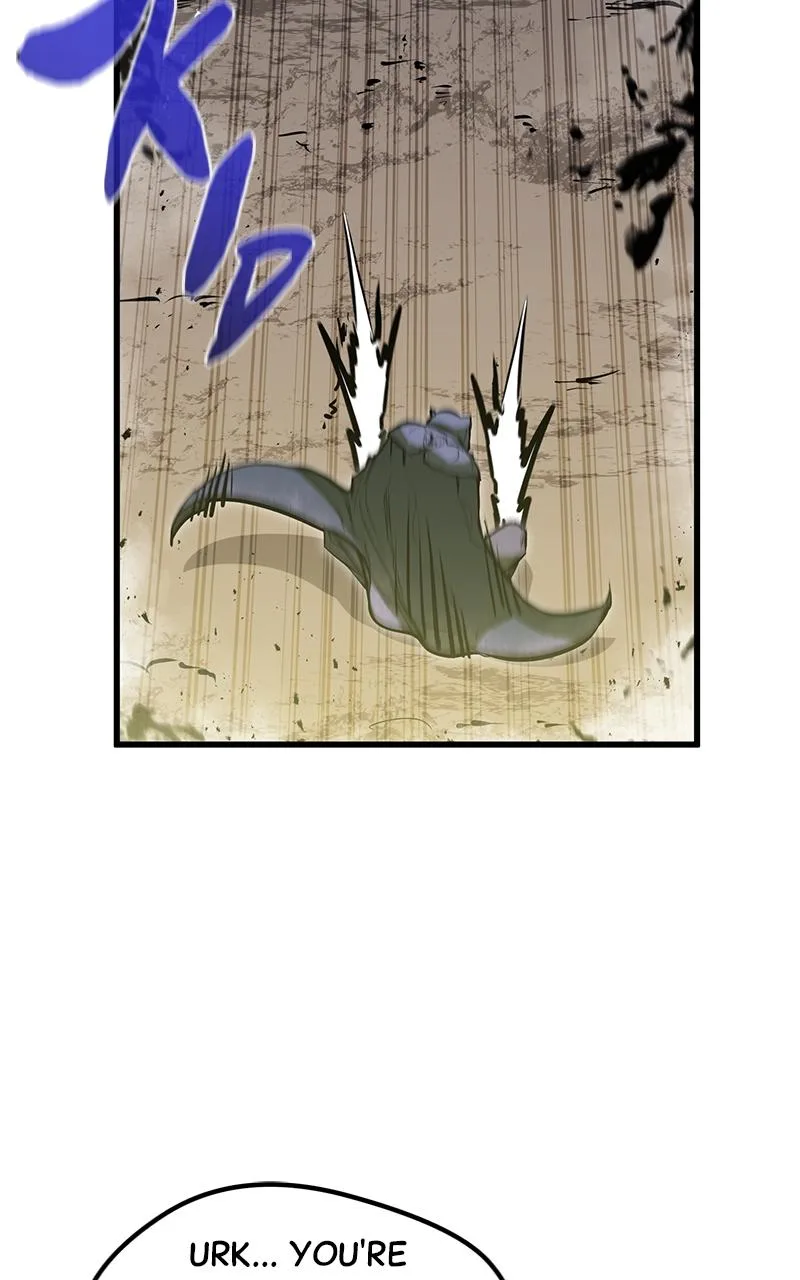 The Regressed Mercenary Has a Plan Chapter 15 – Page 114