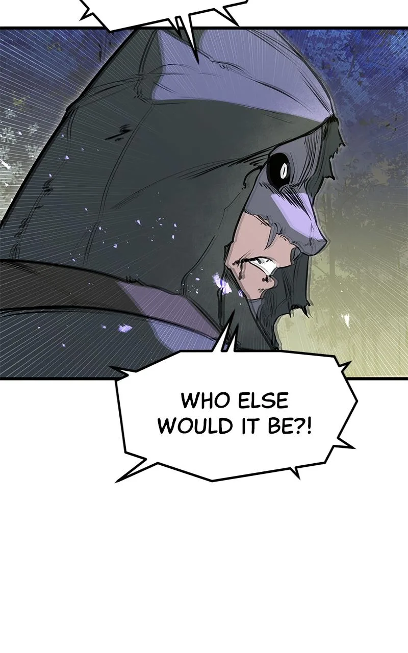 The Regressed Mercenary Has a Plan Chapter 15 – Page 116