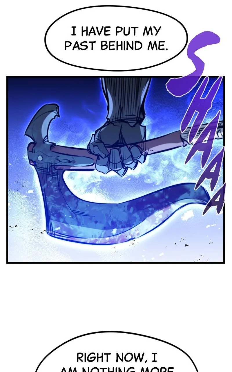The Regressed Mercenary Has a Plan Chapter 15 – Page 117