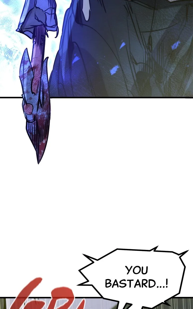 The Regressed Mercenary Has a Plan Chapter 15 – Page 119
