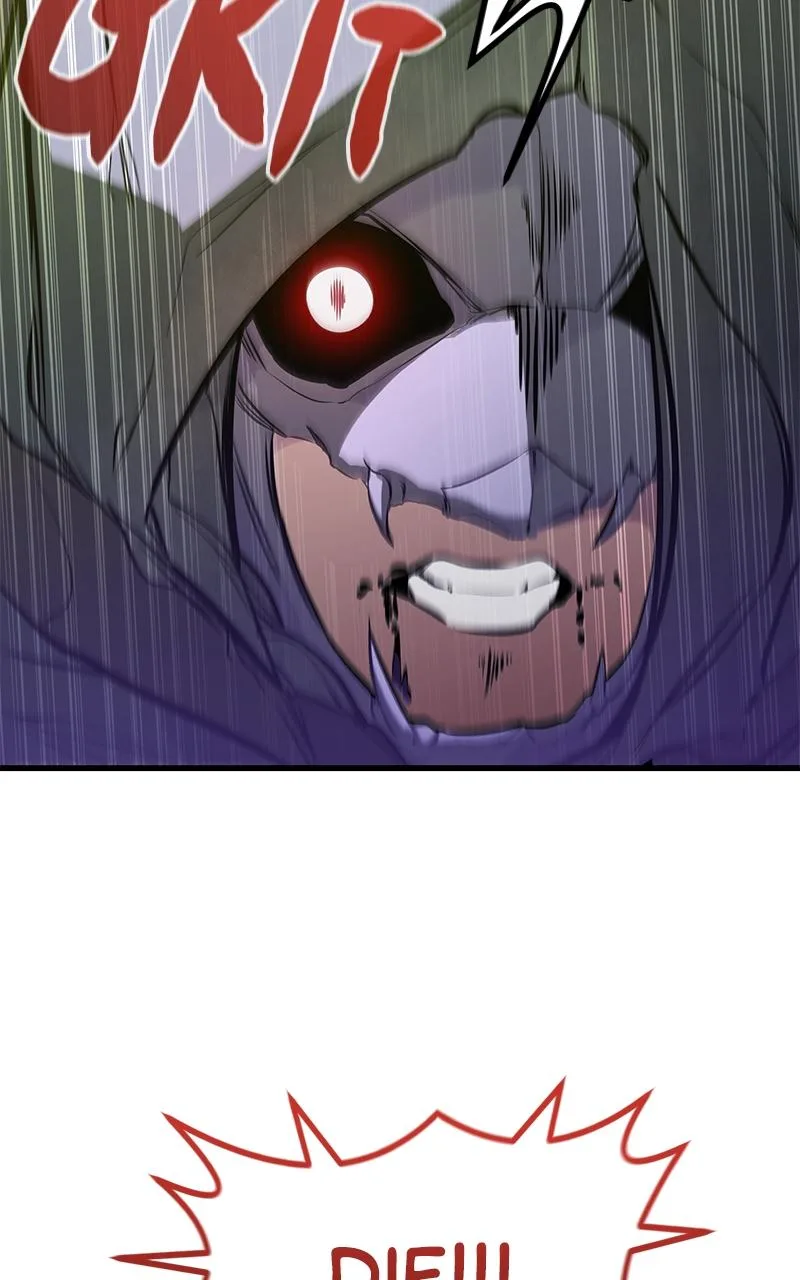 The Regressed Mercenary Has a Plan Chapter 15 – Page 120