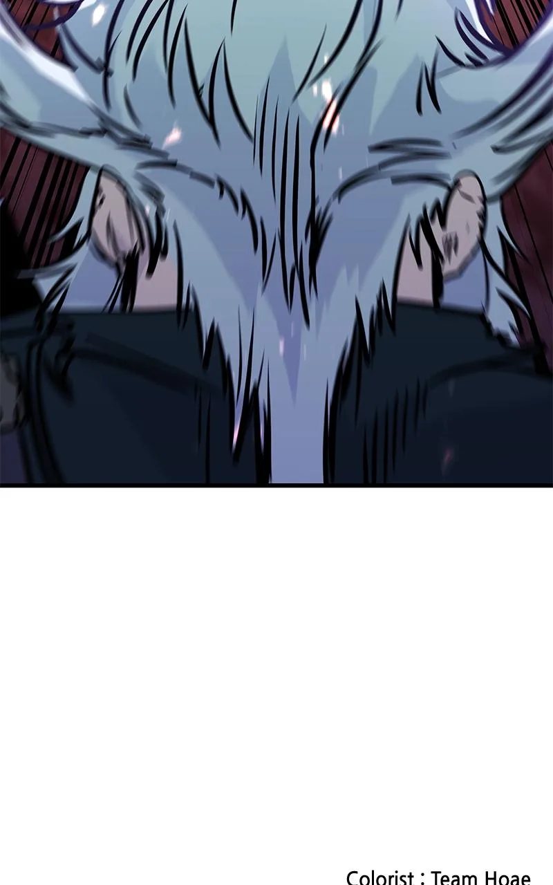 The Regressed Mercenary Has a Plan Chapter 15 – Page 122