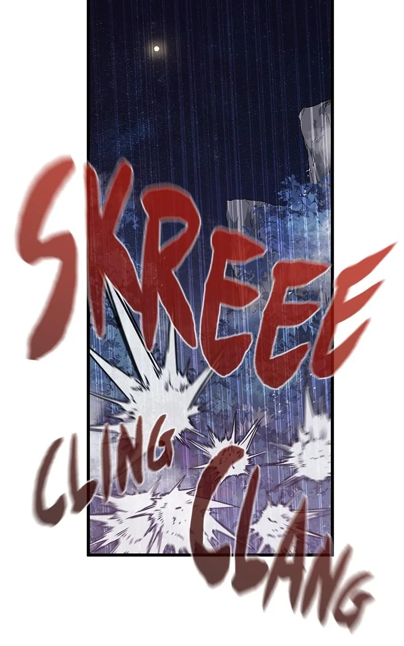 The Regressed Mercenary Has a Plan Chapter 16 – Page 2